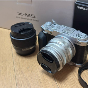 xf16mm 2.8 렌즈 팝니다