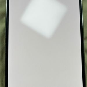 아이폰 14 프로 실버 256 팝니다