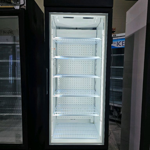아이스크림냉동고 수직냉동고 냉장쇼케이스 01079322257