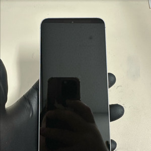 갤럭시S25플러스 256G 실버쉐도우 A급!