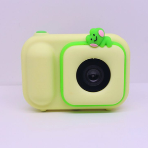 라인프렌즈 아카라치 레니니 키즈카메라