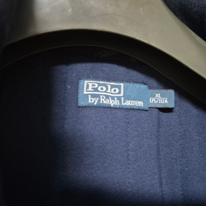 폴로 랄프로렌 봉태규 크리켓 니트 | 중고나라 - 안심되는 중고거래, image size:1400x1050