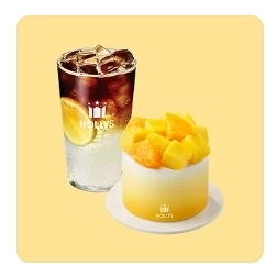 할리스 13100금액권