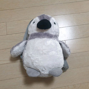 펭귄백팩