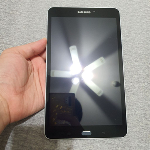 삼성 갤럭시 탭 A (2017) SM-T380 32기가 wifi