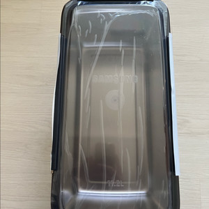 삼성 냉장고 김치통 11.2L