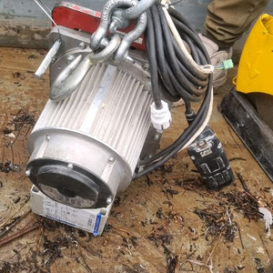 tke 엘리베이터 500g