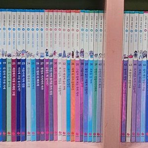 스마트 생활 속 사회탐구 플러스