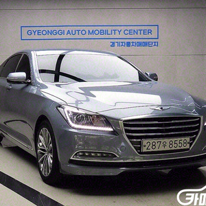 [현대]제네시스DH G330 프리미엄 #가을특가