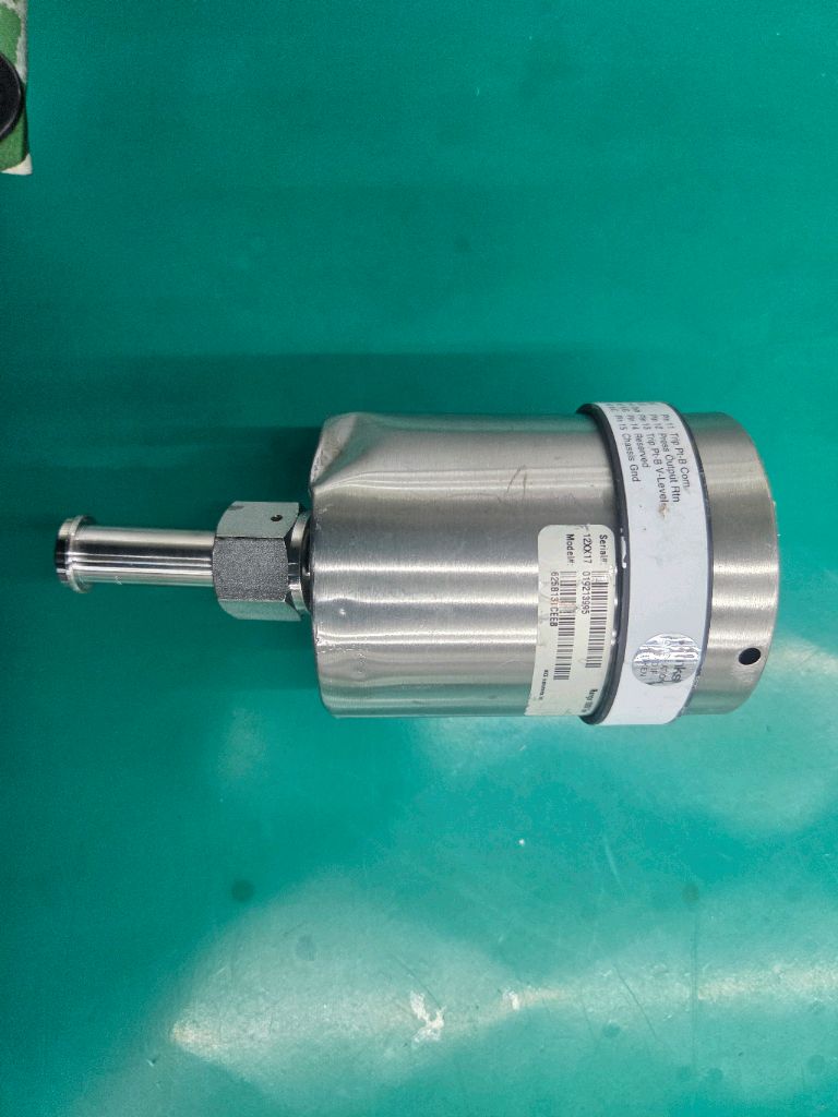 바라트론 게이지 팝니다 | 중고나라 - 안심되는 중고거래