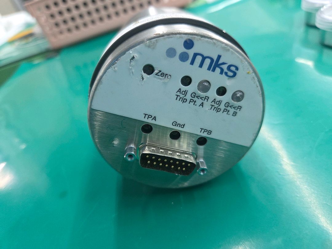 바라트론 게이지 팝니다 | 중고나라 - 안심되는 중고거래