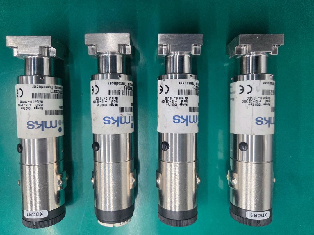 바라트론 게이지 팝니다 | 중고나라 - 안심되는 중고거래