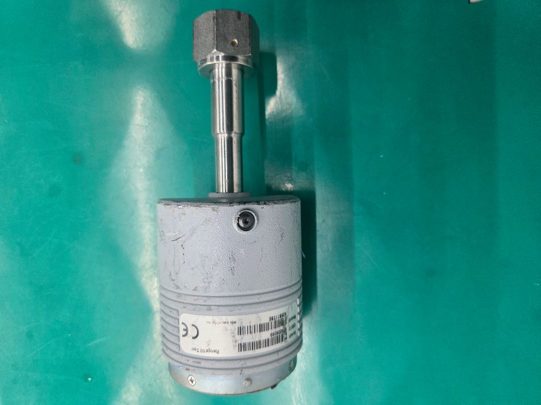 바라트론 게이지 팝니다 | 중고나라 - 안심되는 중고거래