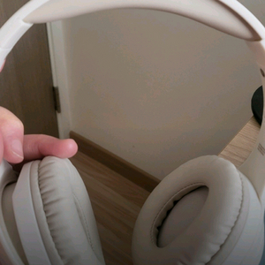 블루투스 헤드폰 판매