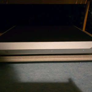 누프라임 에볼루션 STA 파워앰프