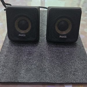 파쓰p52ea 와이드 레인즈 트위터