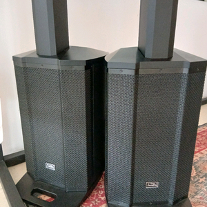 사운드킹아토스 1200 soundking artos 1200 1조