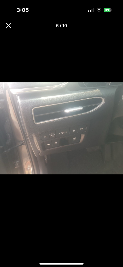 쏘나타DN8 프리미어 판매합니다--4