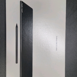갤럭시탭 S11 울트라 WIFI 256GB