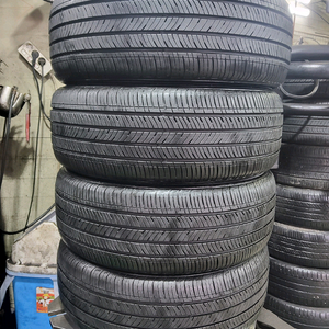 205 55 16 금호타이어 중고(24년)