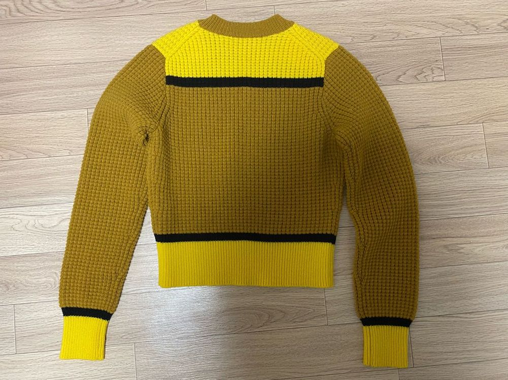 유니클로 마르니 니트m(55)--1