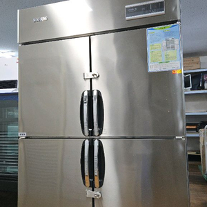 45박스 냉동고 올스텐