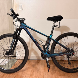 트위터 스트라이커 프로