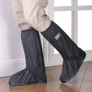 눈, 비 신발 방수 커버