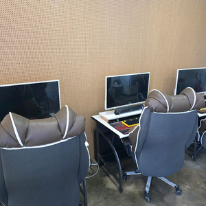 대전 게이밍pc+144모니터