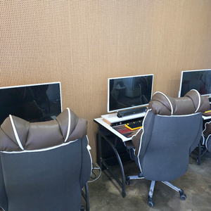 대전 게이밍pc+144모니터