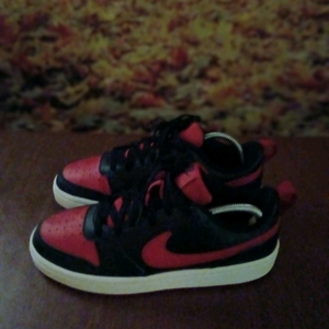 나이키 코트보로우로우 2 245