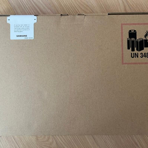 삼성 갤럭시북5 프로 360 KD72S 32GB 4TB