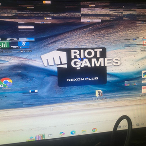 고장, 부품용 igame RTX 3060 ultra 12g 그래픽카드