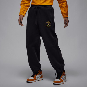 조던 파리생제르망 PSG 플리츠 팬츠 트랙팬츠 M 이미지