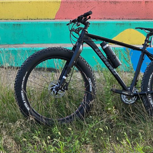 우라노2 팻바이크 판매