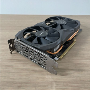 RTX2070S 최저가판매합니다