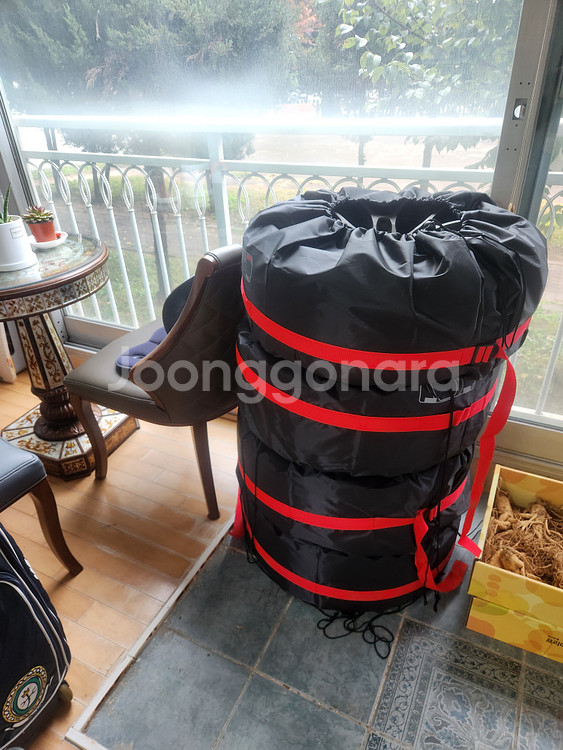 rays g025 19인치 tpms 및 타이어(ps5 2254019/2553519포함--4