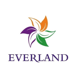 에버랜드 코인 중고거래 | 중고나라 - 안심되는 중고거래