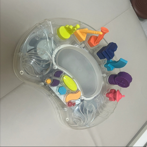 오케스트라 심포니 브랜드비