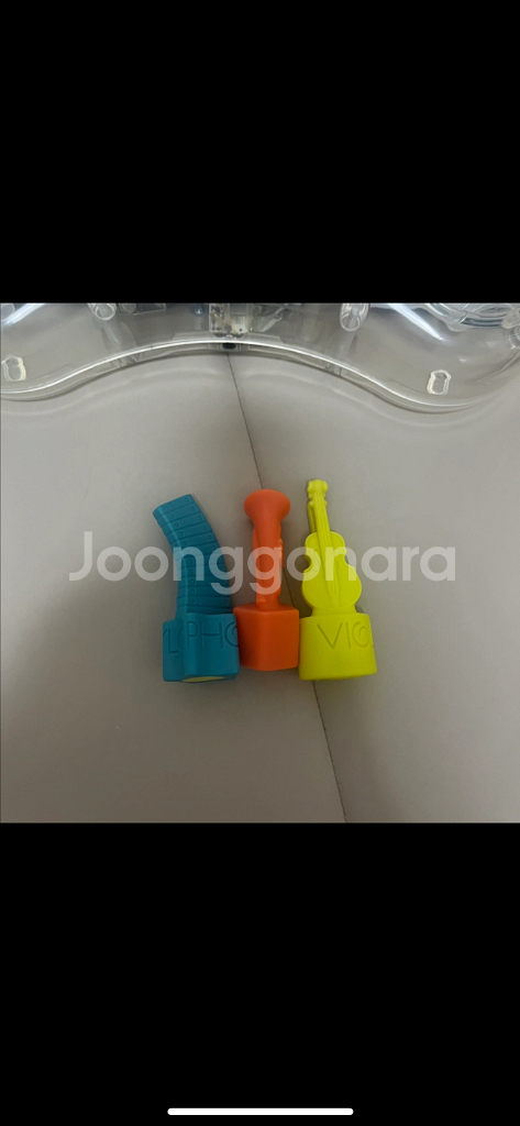 오케스트라 심포니 브랜드비--1