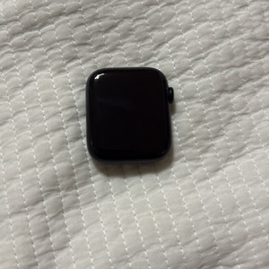 (급전)애플워치 SE 2세대 44mm,에어팟 프로 1세대