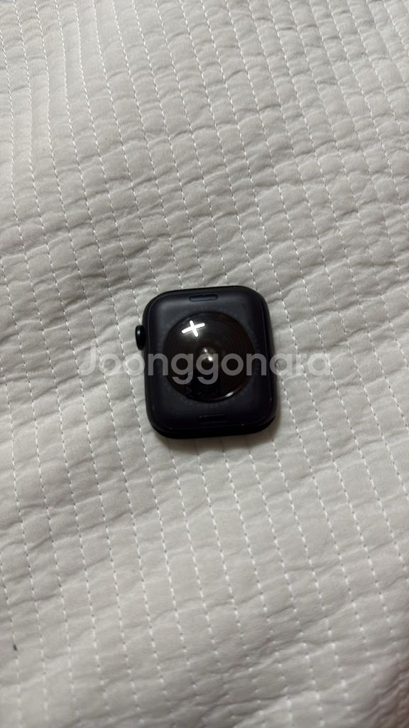 (급전)애플워치 SE 2세대 44mm,에어팟 프로 1세대--1