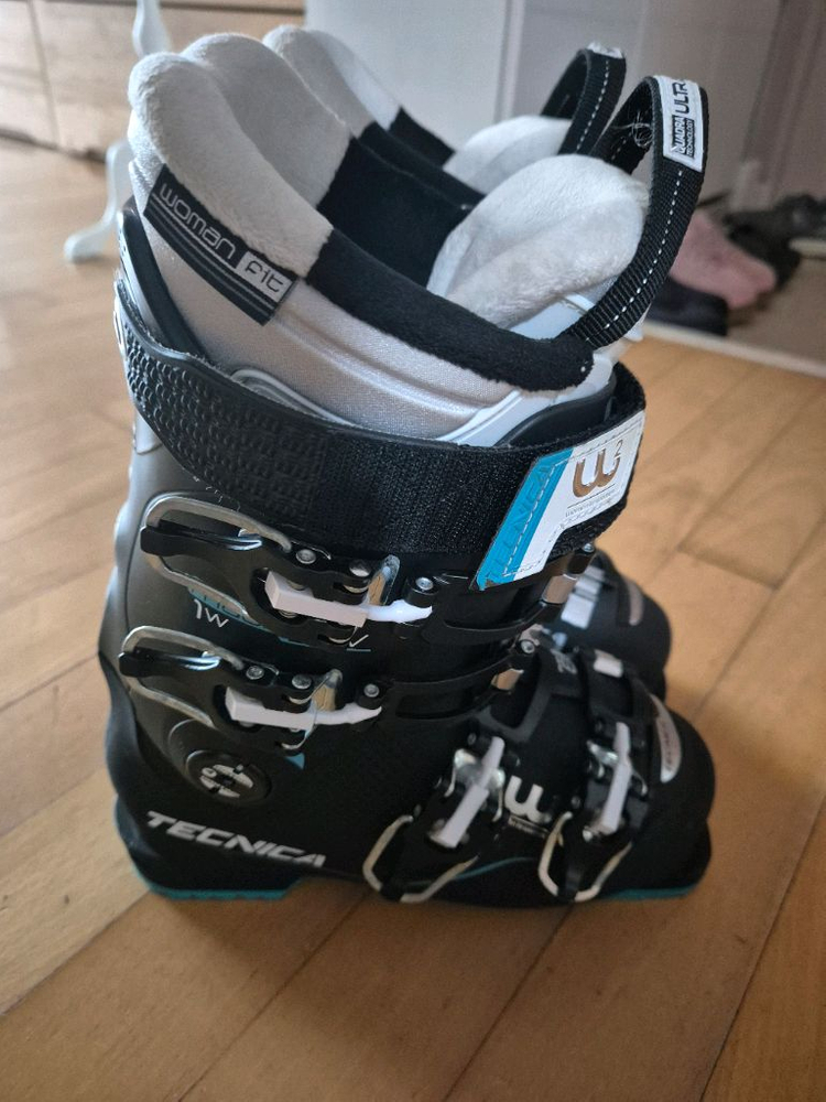 스키부츠230~235 이미지