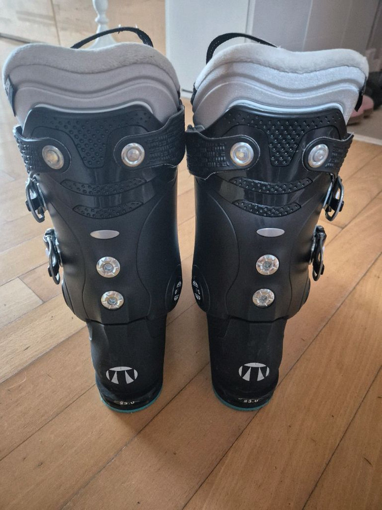 스키부츠230~235 이미지