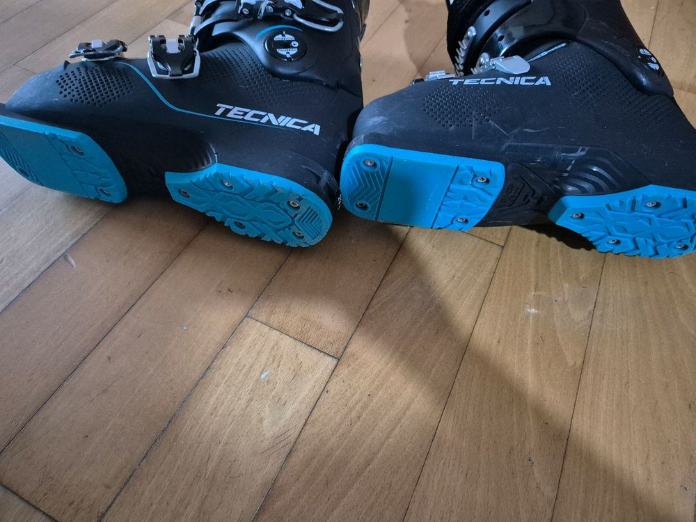 스키부츠230~235 이미지