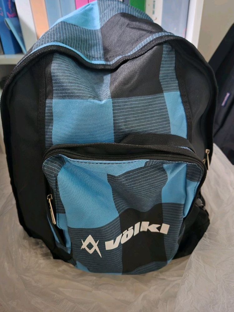 스키부츠230~235 이미지