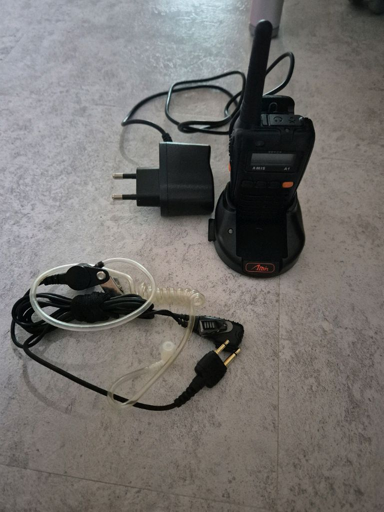 스키부츠230~235 이미지