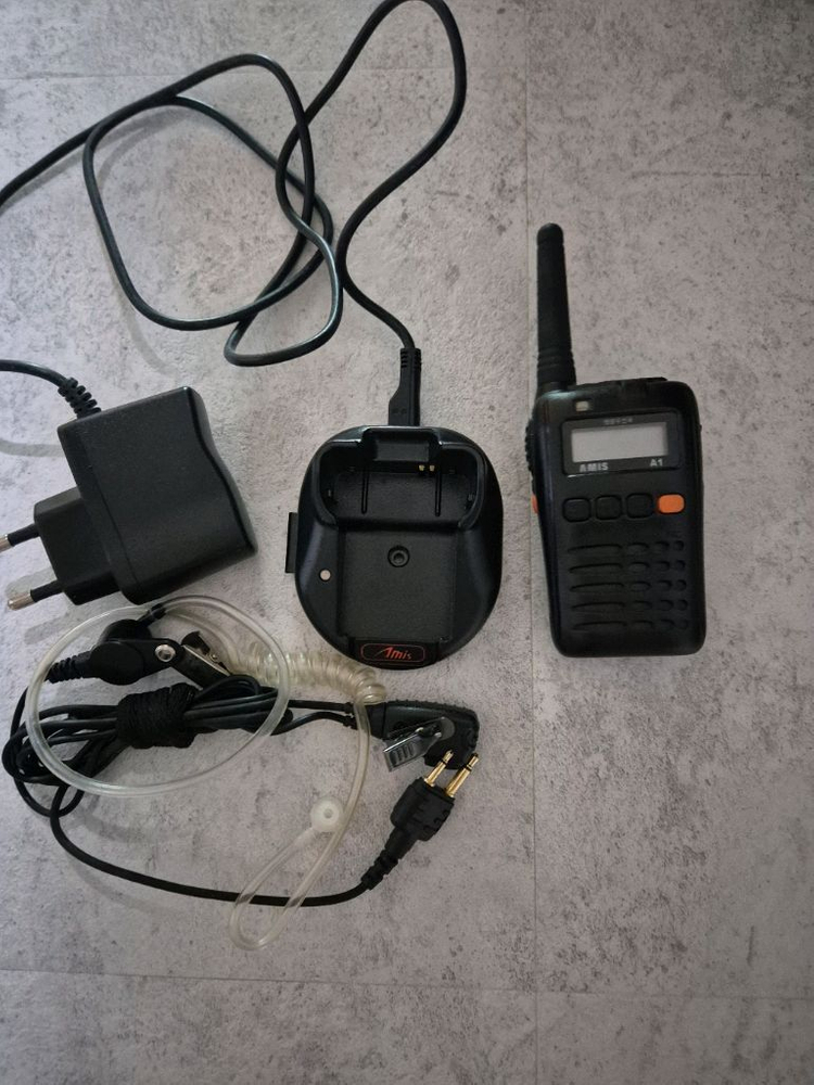 스키부츠230~235 이미지