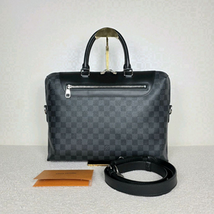 루이비통 서류가방 도큐멍 주르