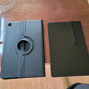 갤럭시탭 a9 플러스 64g 5g(lte)